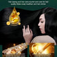 🎅Christmas Hot Sale🔥Plant Extract Non-damage Hair Dye Cream
