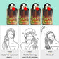 🎅Christmas Hot Sale🔥Plant Extract Non-damage Hair Dye Cream