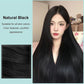 🎅Christmas Hot Sale🔥Plant Extract Non-damage Hair Dye Cream