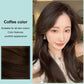 🎅Christmas Hot Sale🔥Plant Extract Non-damage Hair Dye Cream