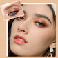 ✨2025 Hot Sale❣️10-color Shimmering Lid Color Palette