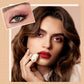 ✨2025 Hot Sale❣️10-color Shimmering Lid Color Palette