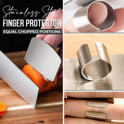 🎉 2026 Sale — Over 22,000 Sold! 🔪 Slice with Zero Fear – No More Bloody Fingers in the Kitchen! 🩹