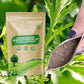 📢📢50% OFF !!⏰Antibacterial Herbal Mite Protection Bag