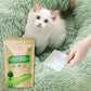 📢📢50% OFF !!⏰Antibacterial Herbal Mite Protection Bag
