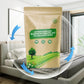 📢📢50% OFF !!⏰Antibacterial Herbal Mite Protection Bag