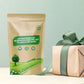 📢📢50% OFF !!⏰Antibacterial Herbal Mite Protection Bag