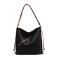 🔥50% OFF🔥Large Capacity Leather Bucket Bag