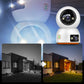 🔥Free Shipping🔥 Intelligent Tracking Night Vision Camera