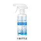 🔥Hot Sale🔥Non-ionic Laundry Stain Removal Emulsifier