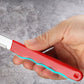 🎅Christmas Specials 50% OFF🎁Outdoor Portable Scissors Knife Sharpener