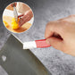 🎅Christmas Specials 50% OFF🎁Outdoor Portable Scissors Knife Sharpener
