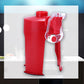 🔥2025 Hot Sale🔥Creative Drinks Dispenser
