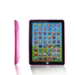 Children's Tablet Pad - Educational Learning and Music Learning