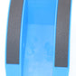 Achilles Tendon Stretching Wheel (50% OFF)