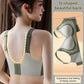 Lifting Anti-Sagging Wireless Push-up Bra