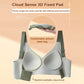 Lifting Anti-Sagging Wireless Push-up Bra