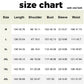 📢📢40% OFF !! ⏰Women’s Casual Long Dress with Short Sleeves