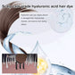 Gray Hair Dye
