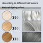 Gray Hair Dye