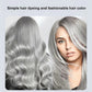 Gray Hair Dye