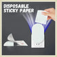 New Household Mosquito Repellent Sticky Mosquito Killer Lamp