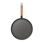 🔥Free Shipping🔥Non Sticky Induction Gas Stove Universal Cast Iron Pans