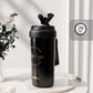 Stainless Steel / Ceramic Liner Insulation Cup