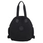 2024 New Multifunctional Waterproof Backpack