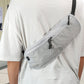Multi-function RFID Secure Bag