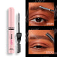 🎉Hot Sale🎉Clear Waterproof Brow Styling Gel