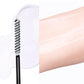 🎉Hot Sale🎉Clear Waterproof Brow Styling Gel