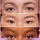 🎉Hot Sale🎉Clear Waterproof Brow Styling Gel
