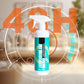 Universal Mild Formula Pet Deodorizing Spray