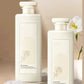 🎉Summer Hot Sale🎉Fragrant Moisturizing Body Wash