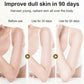 🎉Summer Hot Sale🎉Fragrant Moisturizing Body Wash