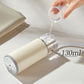 Quick Heat Portable Foldable Handheld Garment Steamer