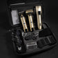 Professional Washable Electric Hair Clippers and Shaver Set