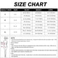 Women's Stylish 3-piece Swimsuit with Bra/ Panties/ High-slit Pants
