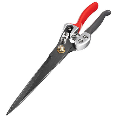 Professional Level Precision Wool Shears