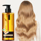 🎉Winter Hot Sale🎉Herbal Oil Control and Hair Repair Shampoo