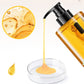 🎉Winter Hot Sale🎉Herbal Oil Control and Hair Repair Shampoo