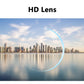 New Sapphire high hardness Anti-blue Dual-Use Reading Glasses（50% OFF）