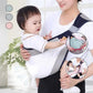 📢📢43% OFF !!⏰Lightweight Baby Carriers
