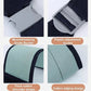 📢📢43% OFF !!⏰Lightweight Baby Carriers