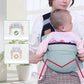 📢📢43% OFF !!⏰Lightweight Baby Carriers