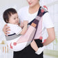 📢📢43% OFF !!⏰Lightweight Baby Carriers