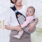 📢📢43% OFF !!⏰Lightweight Baby Carriers