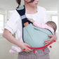 📢📢43% OFF !!⏰Lightweight Baby Carriers