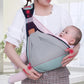 📢📢43% OFF !!⏰Lightweight Baby Carriers